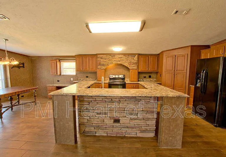 631 County Road 270 — Photo 14