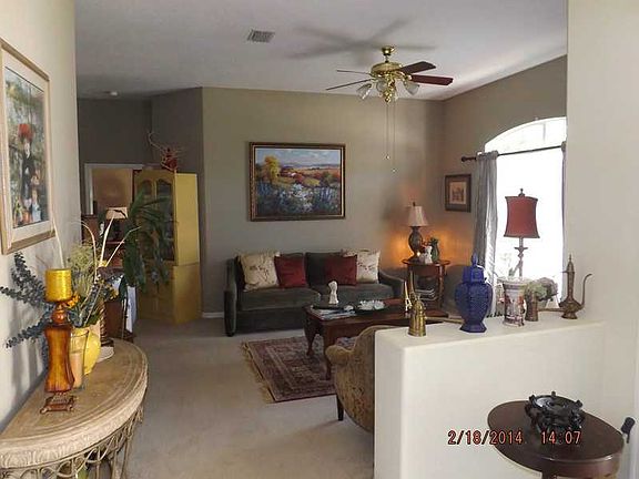 4th image of 6419 53rd Cir