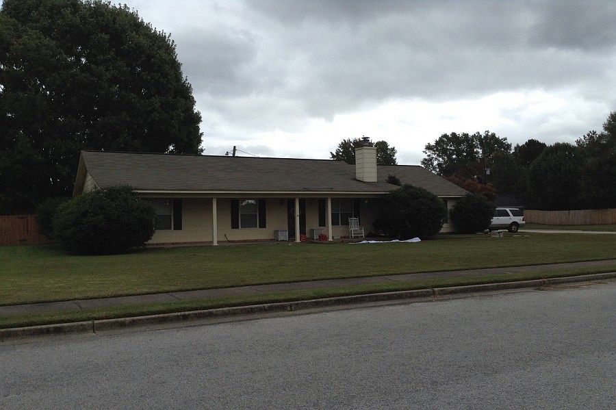 1st image of 11735 Ashley Ave