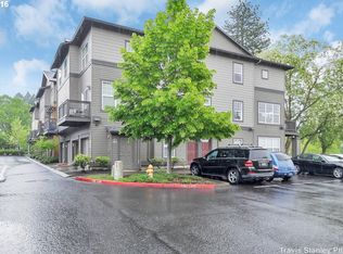 1140 SW 170th Ave, Beaverton, OR 97003