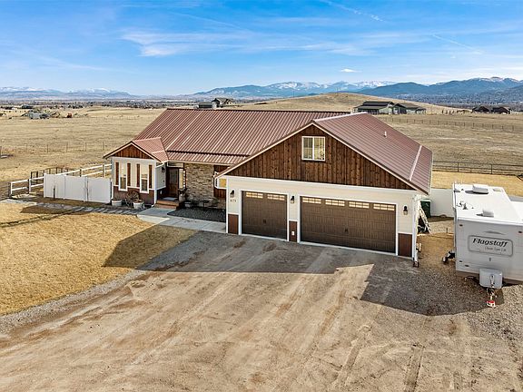 2nd image of 675 Copperhead Rd