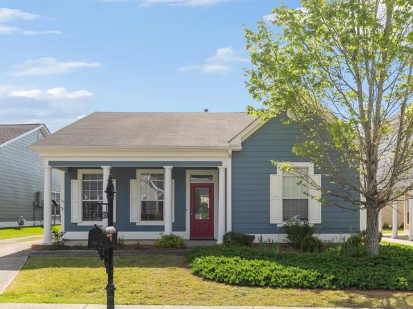 3018 Kelly Creek Ave, Moody, AL 35004