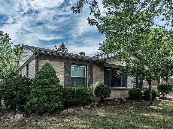 5th image of 1311 McCarthy Ct