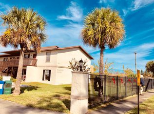 123 W Marion Ave #A5, Edgewater, FL 32132