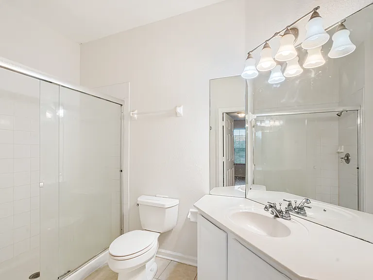 3332 Robert Trent Jones Dr #303 — Photo 9