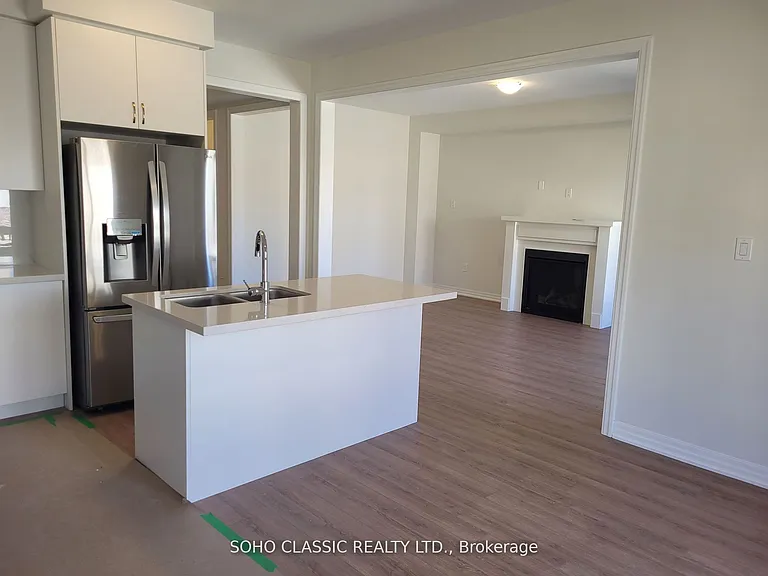 19 Connell Dr — Photo 21