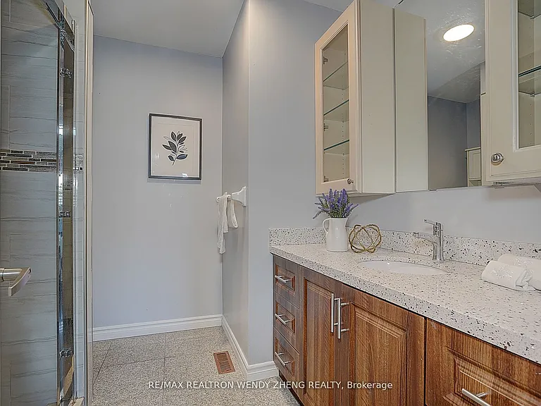 13 Apollo Rd — Photo 26
