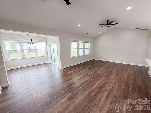 3rd image of 6109 Balham Ct