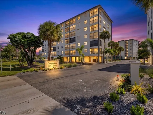 6891 Estero Blvd APT 362, Fort Myers Beach, FL 33931