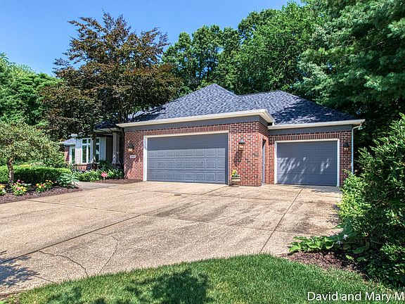 3rd image of 2567 Hunter Green Ct SE