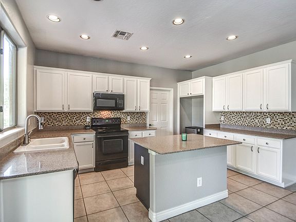 KITCHEN 5