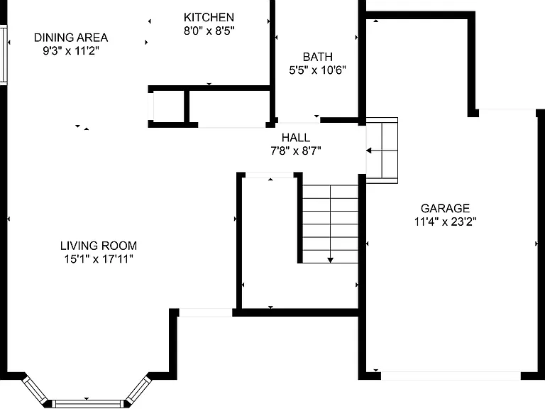 2034 Wildflower Way — Photo 19