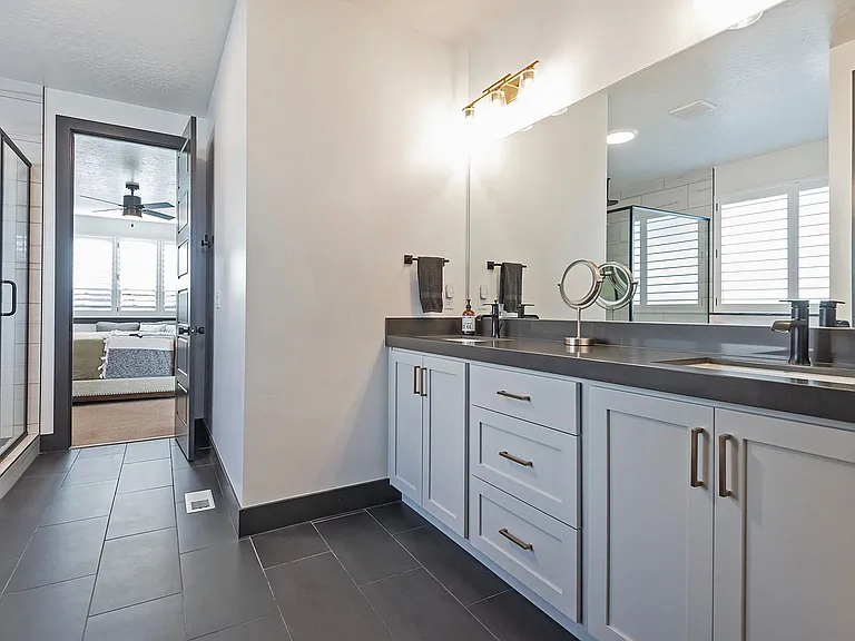 423 W Red Wolf Dr — Photo 25