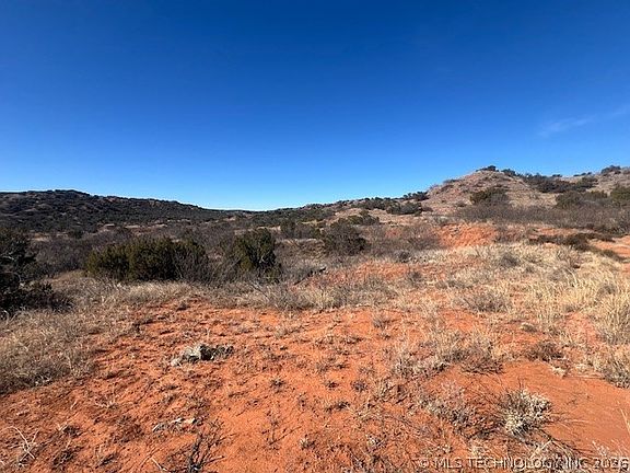 3rd image of State Highway 70