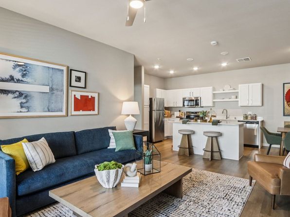 201 Carrington Blvd #5112