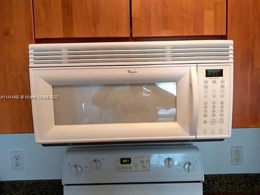 4th image of 1200 Brickell Bay Dr APT 3205