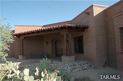1st image of 4655 W Placita Madre Isabella