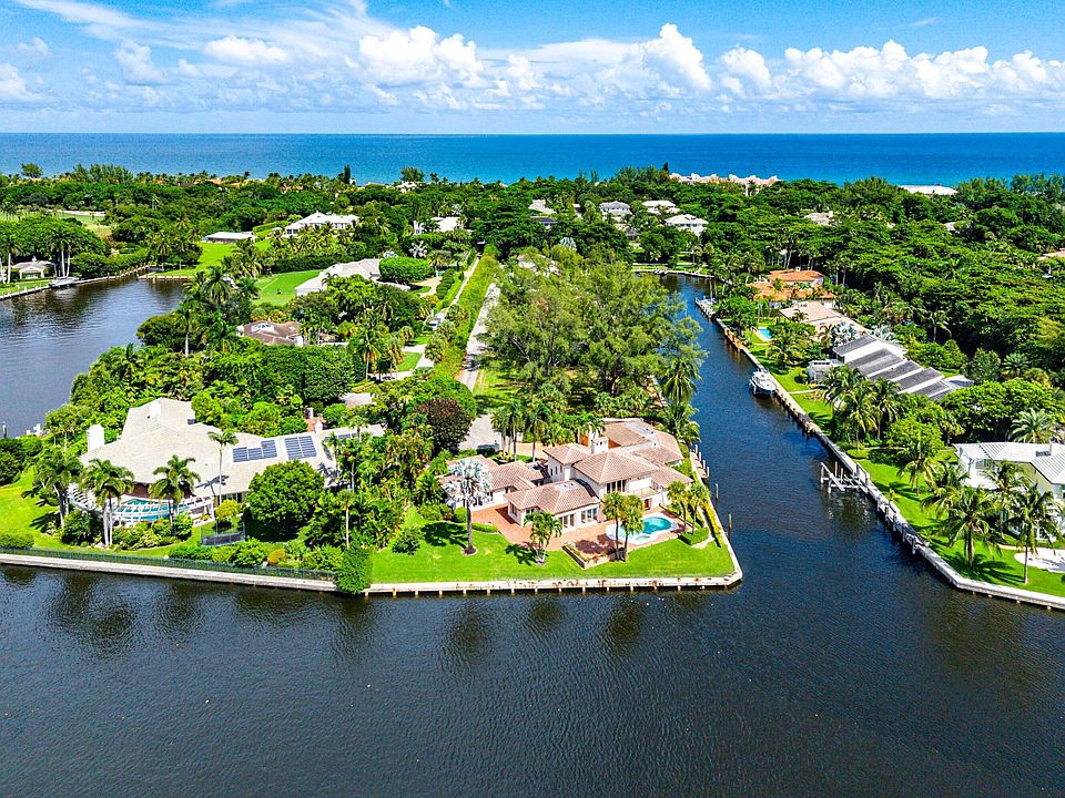 1st image of 11 Hidden Harbour Drive