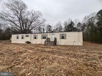11498 Dry Bridge Rd, Ruther Glen, VA, 22546
