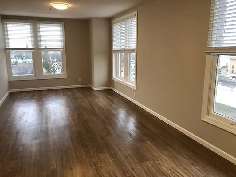 Discover Downtown Living at New Medford Apartments — Photo 51