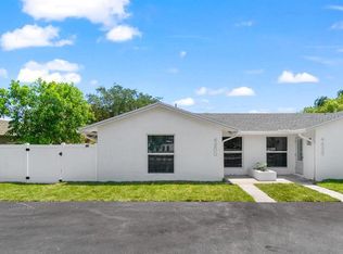 4500 NW 2nd Ave, Boca Raton, FL 33431
