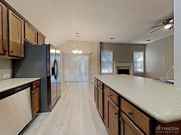 5th image of 4620 Burnt Fork Cir