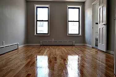 Rented by Level Group