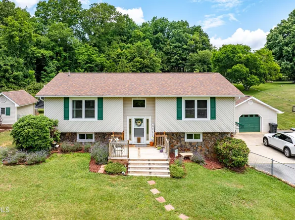 3433 Highway 81, Jonesborough, TN 37659