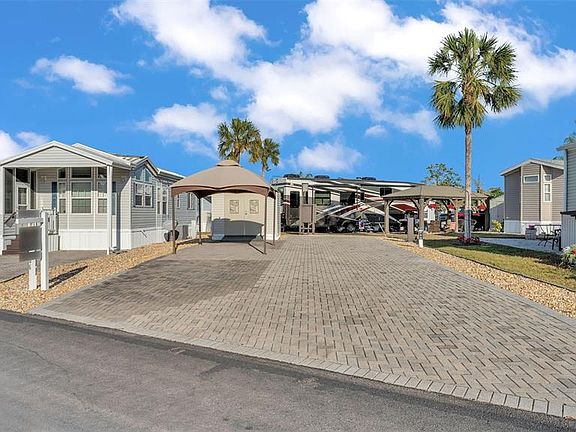 2nd image of 2436 Citrus Tree Rd Unit 266