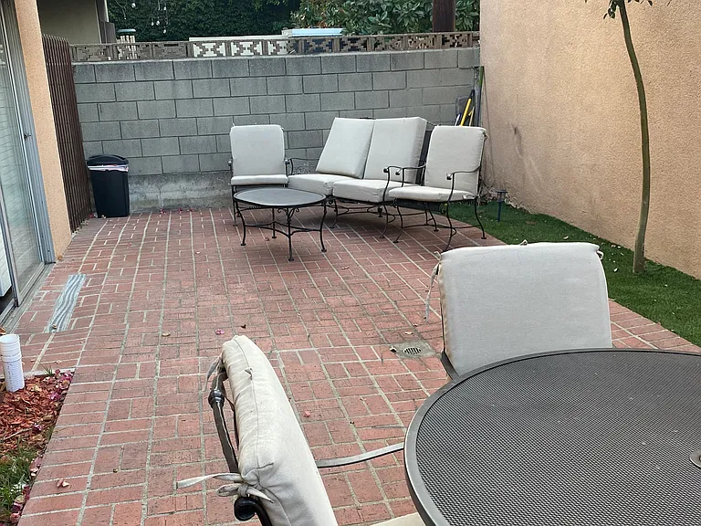 10905 Peach Grove St #1 — Photo 13