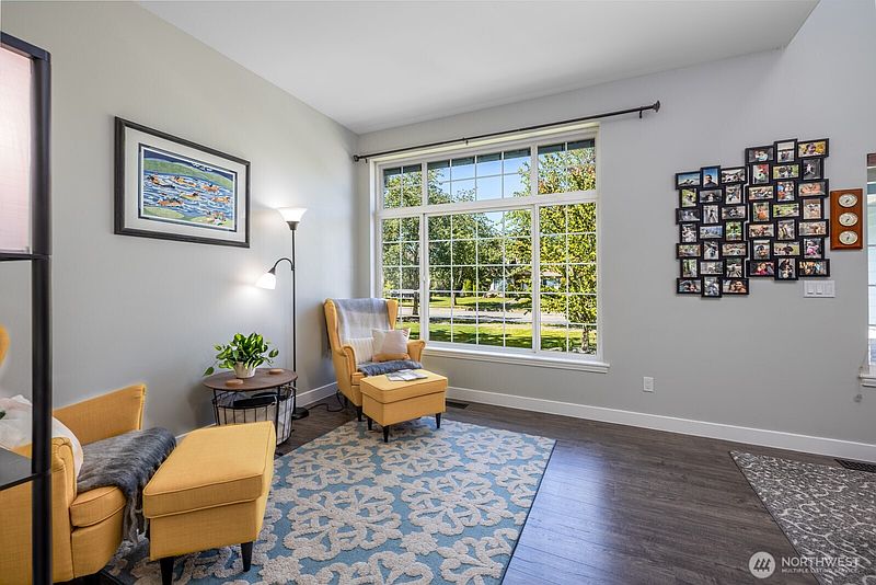 5th image of 16750 154th Street SE