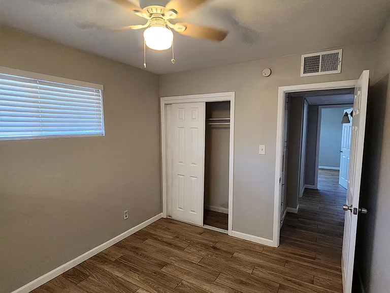 3623 E Verde Ln #1 — Photo 11