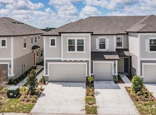 31635 Blue Passing Loop, Wesley Chapel, FL 33545