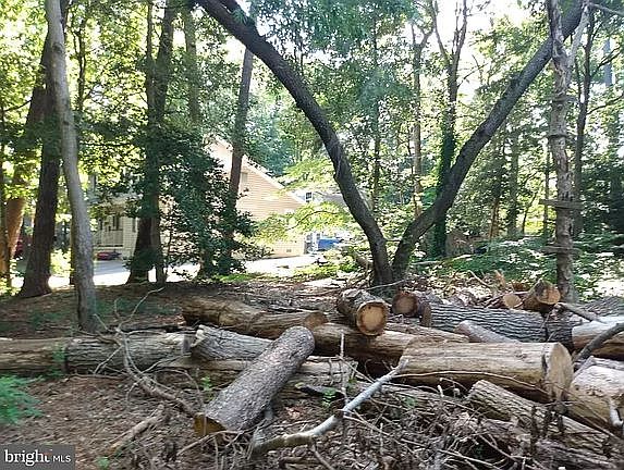 4th image of 12960 Huron Dr
