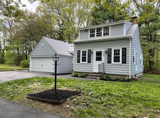 101-101 Main St #B, Holden, MA 01520