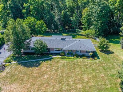 1755 W Farview Dr, Peru, IN, 46970