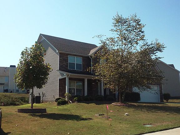 2nd image of 1216 River Rush Ln NE