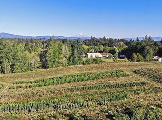 28950 SE K W Anderson Rd, Gresham, OR 97080