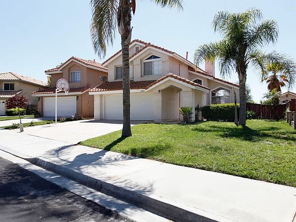 2nd image of 10976 Coralwood Ln