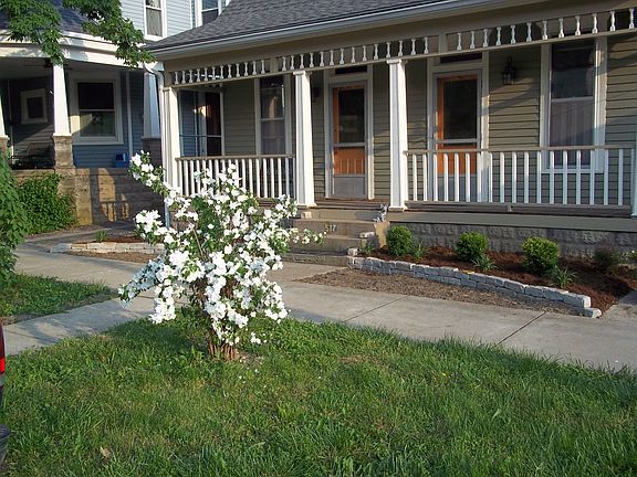 front - new Landscape