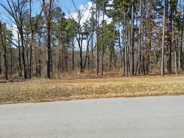 3200 Shadow Pine Dr Lot 47, Larue, TX 75770
