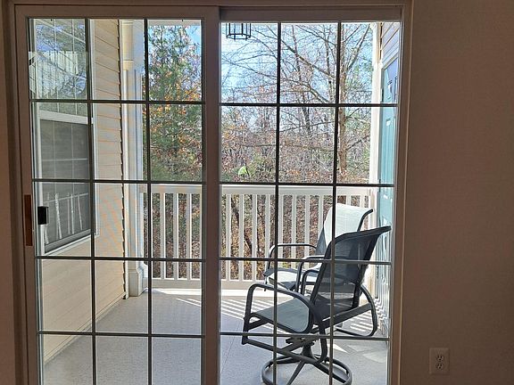 4th image of 20365 Belmont Park Ter Unit 105