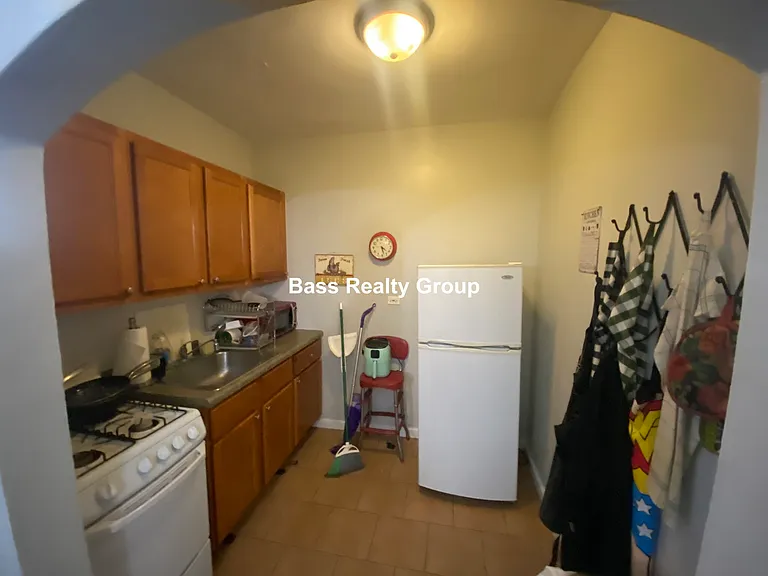 1724 W Estes Ave #209 — Photo 3