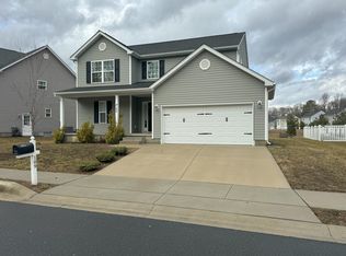 189 Sweeping Mist Cir, Frederica, DE 19946