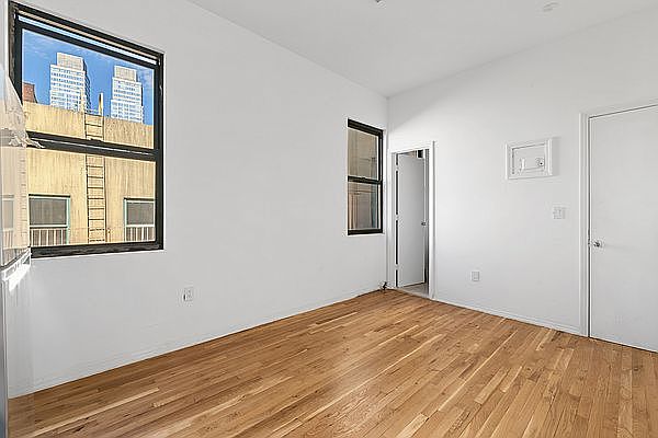 1st image of 244 W 64th St #B