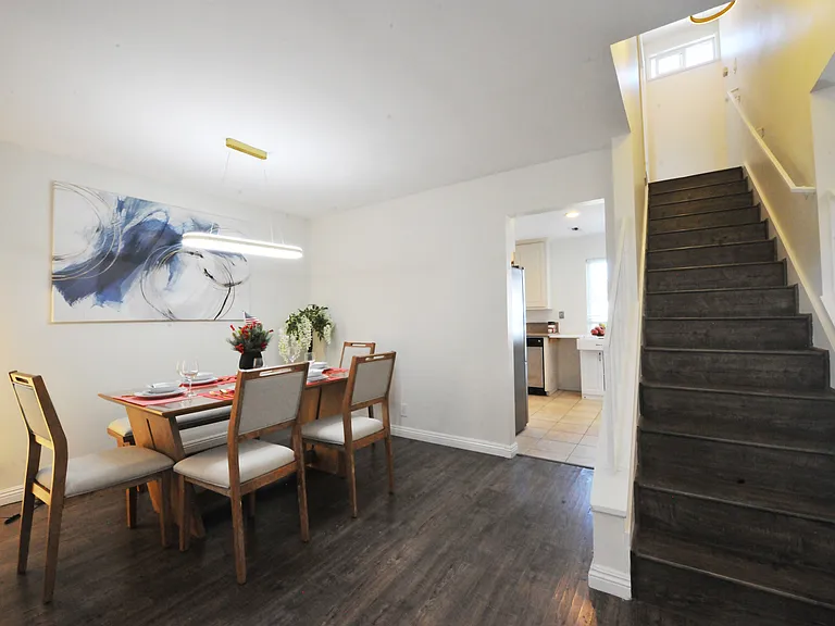16772 Scotsdale Cir — Photo 31