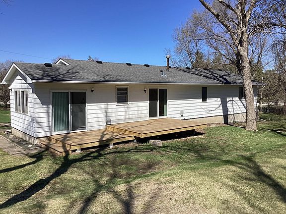 4th image of 2418 W Main St