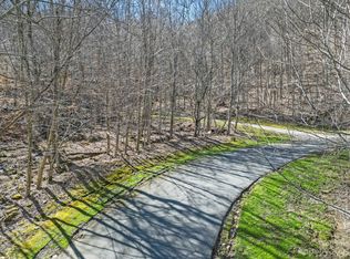 Overlook Village, Mars Hill, NC 28754