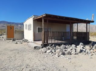 30775 Buenos Aires Rd, Lucerne Valley, CA 92356