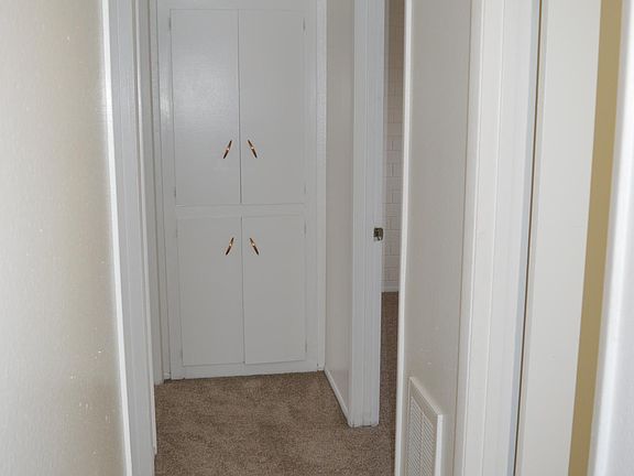 5th image of 7127 W Highland Ave